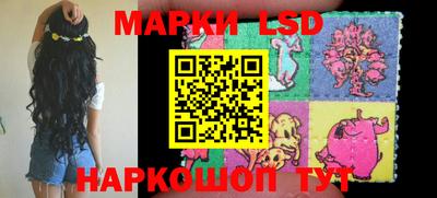 mdpv Нягань