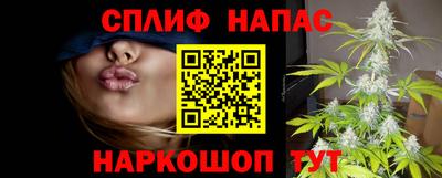 кокс Обнинск