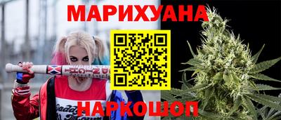 mdpv Нягань