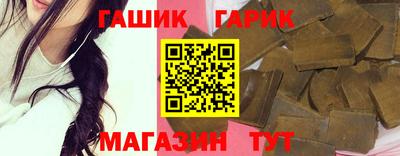 mdpv Нягань